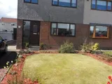 Glenisla Avenue, Moodiesburn