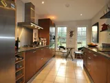 Wilberforce Court, Keston, BR2