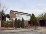 Beechvale Close, North Finchley, London, N12