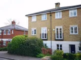 Fulflood , Winchester, Hampshire, SO22