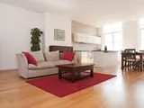 Old College House, Brighton, East Sussex, BN2