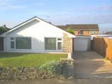 Allens Road, Upton, Poole, BH16