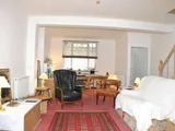 Robson Road, West Norwood, London, SE27