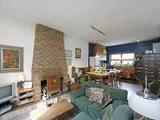 Grove Mews, Brackenbury Village, London, W6