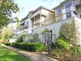 Sherbourne Place, Tunbridge Wells, Kent, TN2