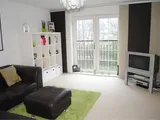 Sycamore Court, Oughtibridge, Sheffield, S35