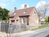 Station Road, Isfield, East Sussex, TN22
