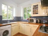 Robins Court, Kings Avenue, Clapham, SW4