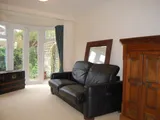 Lewin Road, Streatham, SW16
