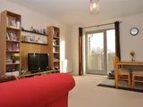 Millicent Grove, Palmers Green, London, N13