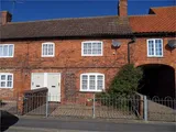 High Street, Bassingham, Nottinghamshire, LN5