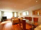 Birchgrove House, Kew, Surrey, TW9