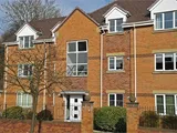 Tadcaster Road, Woodseats, Sheffield, S8
