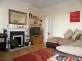 Penray, Barnet, Herts, EN5