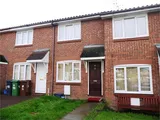 Dunnock Close, Borehamwood, Hertfordshire, WD6