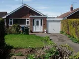 Owthorpe Road, Cotgrave