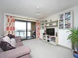 Milton Court, Carrara Wharf, Parsons Green/Fulham, SW6