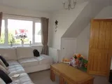 Manfield Gardens, St Osyth, CLACTON-ON-SEA, Essex