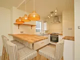 Winchendon Road, Parsons Green/Fulham, London, SW6
