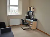 Acadamy Apartments, Kilmarnock, KA1 3BT