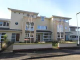 Clearpopint, Highcliffe, BH23