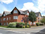 Brentwood