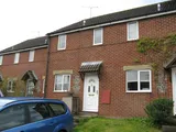 KINGSMEAD, GREAT WISHFORD