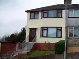 Amados Drive, Plymouth, PL7, Plymouth