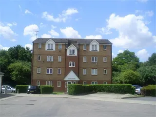 2008489_WNKNCR000400_IMG_00.jpg