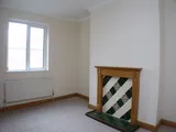 Brigstocke Road, City Centre, Bristol