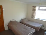 Hulme Road, Heaton Chapel, Stockport SK4