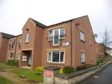 Marshall Court, Yeadon, Leeds