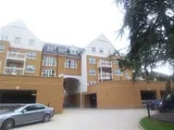 Buckhurst Hill, Essex, IG9