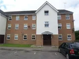Waltham Abbey