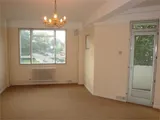 Christchurch House, Streatham Hill, London, SW2