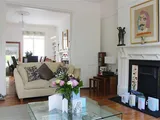 Northwood Road, Highgate, London, N6