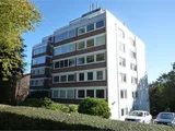 Video Court, Stroud Green, London, N4