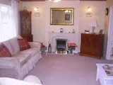 WHITEBRIDGE ROAD, LAVERSTOCK