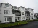 Hamble Manor, Green Lane, Hamble