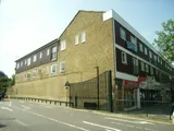 Century House, High Street, Banstead