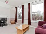 Hamilton Park, Highbury, London, N5