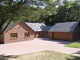 R/o Top Cross Road, Bexhill-on-sea, East Sussex, TN40 2RT