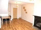 Eden Road, Beckenham, Kent, BR3
