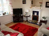 Cobden Court, Derby