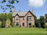 Grove, Retford, Nottinghamshire, DN22 0RJ