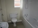 WESTLEIGH CLOSE