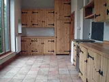 Hartfield Road, Cowden, Kent