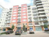 Amiot House, Colindale, London, NW9