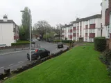 Amblecote Road , Grove Park