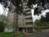Grayswood Point, Norley Vale, London, SW15